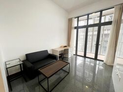SeaHill (D5), Condominium #520650631